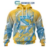New York Rangers Nhl Fearless Against Childhood Cancers Hoodie T Shirt2b1 Xwrfc.jpg - demo10