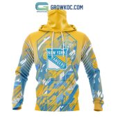 New York Rangers Nhl Fearless Against Childhood Cancers Hoodie T Shirt2b4 4xbfl.jpg - demo10