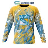 New York Rangers Nhl Fearless Against Childhood Cancers Hoodie T Shirt2b6 Lkcdk.jpg - demo10