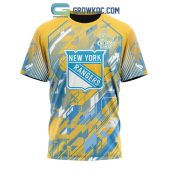 New York Rangers Nhl Fearless Against Childhood Cancers Hoodie T Shirt2b8 Adj1m.jpg - demo10