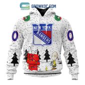 New York Rangers Nhl Mix Snoopy Peanuts Christmas Personalized Hoodie T Shirt2b1 G2eca.jpg - demo10
