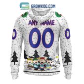 New York Rangers Nhl Mix Snoopy Peanuts Christmas Personalized Hoodie T Shirt2b3 O1hug.jpg - demo10