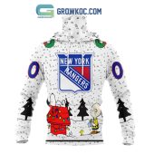 New York Rangers Nhl Mix Snoopy Peanuts Christmas Personalized Hoodie T Shirt2b4 9i02q.jpg - demo10