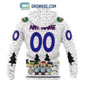 New York Rangers Nhl Mix Snoopy Peanuts Christmas Personalized Hoodie T Shirt2b5 Eoyhy.jpg - demo10