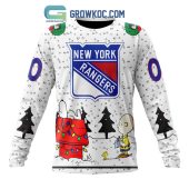 New York Rangers Nhl Mix Snoopy Peanuts Christmas Personalized Hoodie T Shirt2b6 Mudeu.jpg - demo10