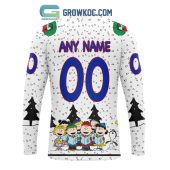 New York Rangers Nhl Mix Snoopy Peanuts Christmas Personalized Hoodie T Shirt2b7 Rnzpr.jpg - demo10