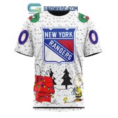New York Rangers Nhl Mix Snoopy Peanuts Christmas Personalized Hoodie T Shirt2b8 Kgick.jpg - demo10