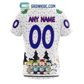 New York Rangers Nhl Mix Snoopy Peanuts Christmas Personalized Hoodie T Shirt2b9 9wc94.jpg - demo10