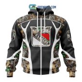 New York Rangers Nhl Special Camo Hunting Personalized Hoodie T Shirt2b2 F44qa.jpg - demo10