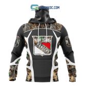 New York Rangers Nhl Special Camo Hunting Personalized Hoodie T Shirt2b4 Nyrpa.jpg - demo10