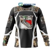 New York Rangers Nhl Special Camo Hunting Personalized Hoodie T Shirt2b6 Ukzb7.jpg - demo10