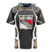 New York Rangers Nhl Special Camo Hunting Personalized Hoodie T Shirt2b8 Xmklo.jpg - demo10