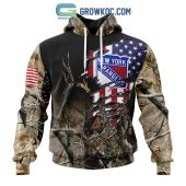New York Rangers Nhl Special Camo Realtree Hunting Personalized Hoodie T Shirt2b1 Mqy06.jpg - demo10
