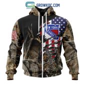 New York Rangers Nhl Special Camo Realtree Hunting Personalized Hoodie T Shirt2b2 4d8n8.jpg - demo10