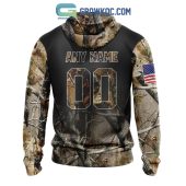 New York Rangers Nhl Special Camo Realtree Hunting Personalized Hoodie T Shirt2b3 Gqfdv.jpg - demo10