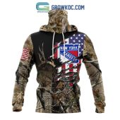 New York Rangers Nhl Special Camo Realtree Hunting Personalized Hoodie T Shirt2b4 Vgecm.jpg - demo10