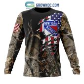 New York Rangers Nhl Special Camo Realtree Hunting Personalized Hoodie T Shirt2b6 4vwrb.jpg - demo10