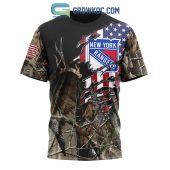 New York Rangers Nhl Special Camo Realtree Hunting Personalized Hoodie T Shirt2b8 Oxots.jpg - demo10