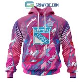 New York Rangers Nhl Special Design I Pink I Can Fearless Again Breast Cancer Hoodie T Shirt2b1 Xiozt.jpg - demo10