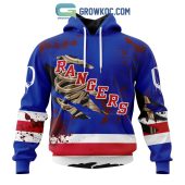 New York Rangers Nhl Special Design Jersey With Your Ribs For Halloween Hoodie T Shirt2b1 Dk6ag.jpg - demo10