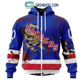 New York Rangers Nhl Special Design Jersey With Your Ribs For Halloween Hoodie T Shirt2b2 J75er.jpg - demo10