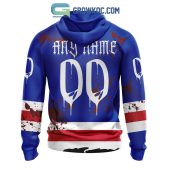 New York Rangers Nhl Special Design Jersey With Your Ribs For Halloween Hoodie T Shirt2b3 6aal0.jpg - demo10