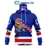 New York Rangers Nhl Special Design Jersey With Your Ribs For Halloween Hoodie T Shirt2b4 Xvqpy.jpg - demo10