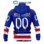 New York Rangers Nhl Special Design Jersey With Your Ribs For Halloween Hoodie T Shirt2b5 9jzvc.jpg - demo10