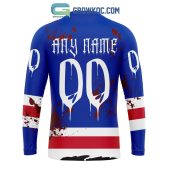 New York Rangers Nhl Special Design Jersey With Your Ribs For Halloween Hoodie T Shirt2b7 Fcw4b.jpg - demo10