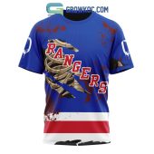 New York Rangers Nhl Special Design Jersey With Your Ribs For Halloween Hoodie T Shirt2b8 Gsoo4.jpg - demo10