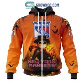 New York Rangers Nhl Special Jack Skellington Halloween Concepts Hoodie T Shirt2b2 9vo3r.jpg - demo10