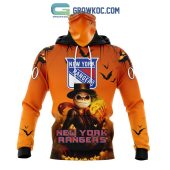 New York Rangers Nhl Special Jack Skellington Halloween Concepts Hoodie T Shirt2b4 Yqquf.jpg - demo10