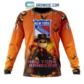 New York Rangers Nhl Special Jack Skellington Halloween Concepts Hoodie T Shirt2b6 Sl36n.jpg - demo10