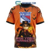 New York Rangers Nhl Special Jack Skellington Halloween Concepts Hoodie T Shirt2b8 Knly3.jpg - demo10