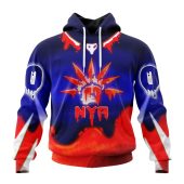 New York Rangers Nhl Special Jersey For Halloween Night Hoodie T Shirt2b1 Mkv5m.jpg - demo10