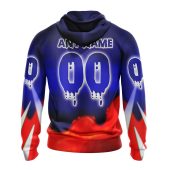 New York Rangers Nhl Special Jersey For Halloween Night Hoodie T Shirt2b3 Yydh6.jpg - demo10