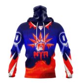 New York Rangers Nhl Special Jersey For Halloween Night Hoodie T Shirt2b4 Tmk0e.jpg - demo10