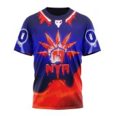 New York Rangers Nhl Special Jersey For Halloween Night Hoodie T Shirt2b8 Cvjt2.jpg - demo10