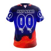 New York Rangers Nhl Special Jersey For Halloween Night Hoodie T Shirt2b9 8pj3u.jpg - demo10