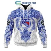 New York Rangers Nhl Special Norse Viking Symbols Hoodie T Shirt2b1 Wppnw.jpg - demo10