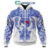 New York Rangers Nhl Special Norse Viking Symbols Hoodie T Shirt2b2 6aykq.jpg - demo10