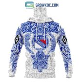 New York Rangers Nhl Special Norse Viking Symbols Hoodie T Shirt2b4 Xbtfo.jpg - demo10
