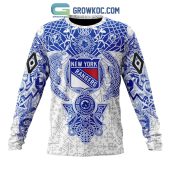 New York Rangers Nhl Special Norse Viking Symbols Hoodie T Shirt2b6 Sruiz.jpg - demo10