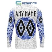 New York Rangers Nhl Special Norse Viking Symbols Hoodie T Shirt2b7 Tiwwd.jpg - demo10