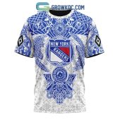 New York Rangers Nhl Special Norse Viking Symbols Hoodie T Shirt2b8 Tdguj.jpg - demo10