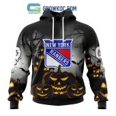 New York Rangers Nhl Special Pumpkin Halloween Night Hoodie T Shirt2b1 Sta1h.jpg - demo10