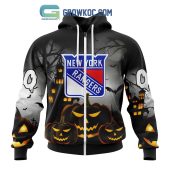 New York Rangers Nhl Special Pumpkin Halloween Night Hoodie T Shirt2b2 Nfbvn.jpg - demo10