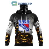 New York Rangers Nhl Special Pumpkin Halloween Night Hoodie T Shirt2b4 Sje3t.jpg - demo10