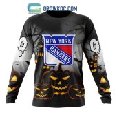 New York Rangers Nhl Special Pumpkin Halloween Night Hoodie T Shirt2b6 Gxsfh.jpg - demo10