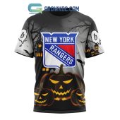 New York Rangers Nhl Special Pumpkin Halloween Night Hoodie T Shirt2b8 Hxucj.jpg - demo10